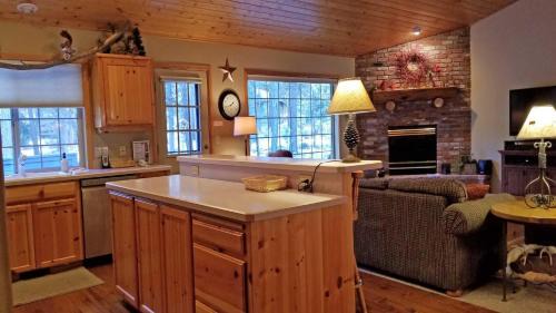 Deer Park Casa | Modoc 05