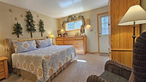 Deer Park Casa | Modoc 05