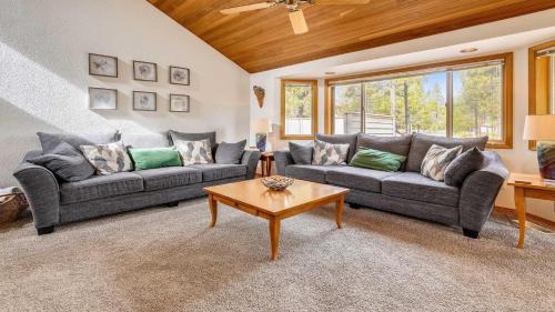 Deer Park Casa | Modoc 13