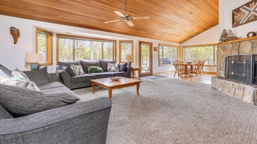 Deer Park Casa | Modoc 13