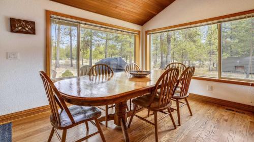 Deer Park Casa | Modoc 13