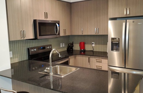 Briar Hill - Belgravia Casa | Modren Mid-Town townhouse .