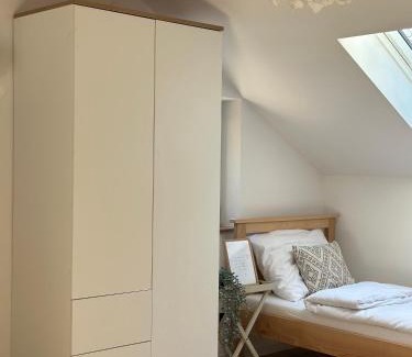 Nowy Zmigrod Chalet De Esquí | Modrzewiowy Zakątek