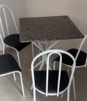 Sinop Apartamento | ModuLoftSinop