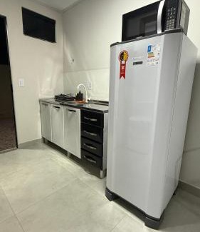 Sinop Apartamento | ModuLoftSinop