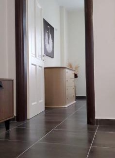 Ishem Apartamento | Modus Mare Gjiri i Lalzit