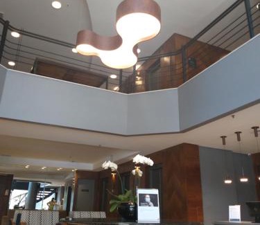 Moema Apartamento | Moema Residencial