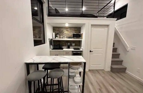 Torrey Casa | Moenkopi Home at Sand Creek Homestead