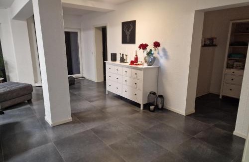 Moers Apartamento | Moers City Apartments