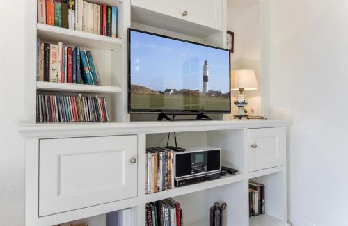 Keitum Apartamento | Moers