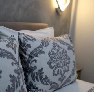 Ano Poli Apartamento | Moet Apartment free private parking