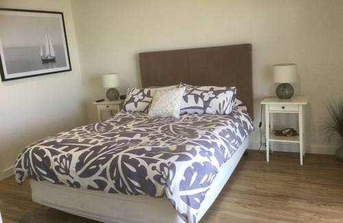 Moana Casa | MoEYS beachhouse familia