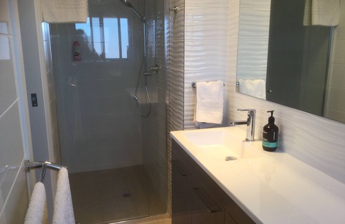 Moana Casa | MoEYS beachhouse familia