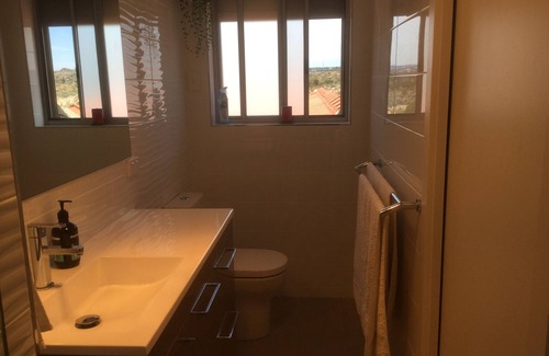 Moana Casa | MoEYS beachhouse familia
