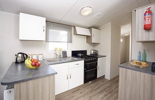 Beattock Otro | Moffat Manor Country Park