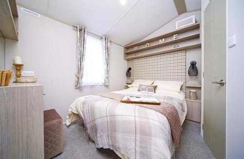 Beattock Complejo | Moffat Manor Holiday Park