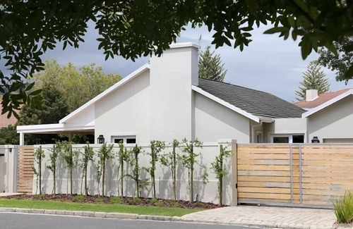 Hermanus Casa | Moffat street gem in Eastcliff, Hermanus