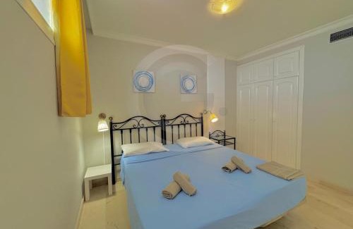 Playa de Mogan Apartamento | Mogán harbor apartment