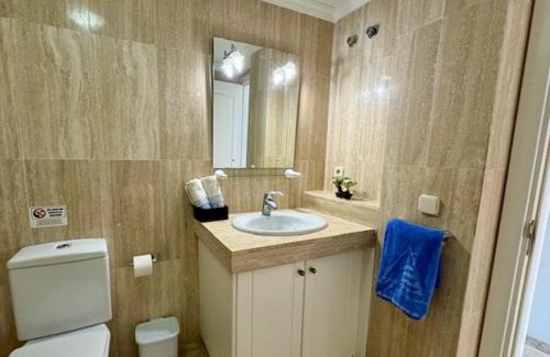 Playa de Mogan Apartamento | Mogán harbor apartment
