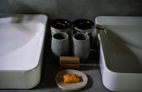 Moganshan Casa | Moganshan Solvang Village Boutique Hotel