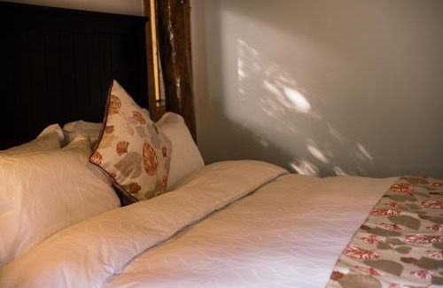 Moganshan Casa | Moganshan Solvang Village Boutique Hotel