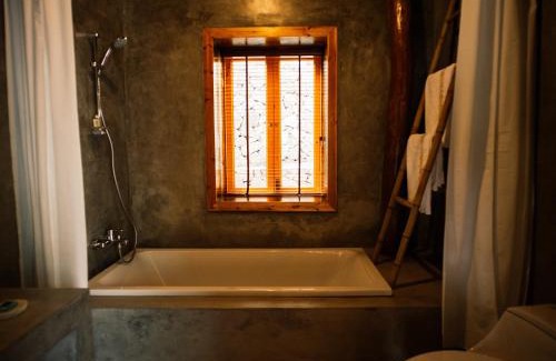 Moganshan Casa | Moganshan Solvang Village Boutique Hotel