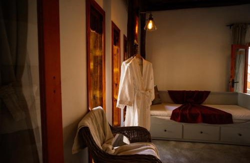 Moganshan Casa | Moganshan Solvang Village Boutique Hotel