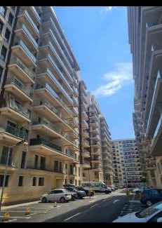 Drumul Taberei Apartamento | Moghioros Park Residence DUM4