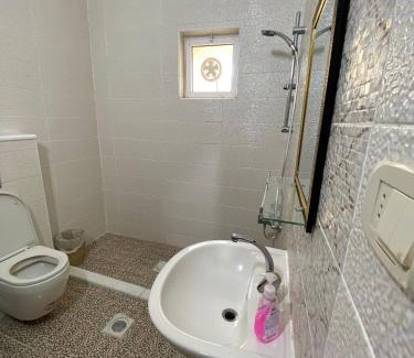 Jordan Casa | MOH Homestay
