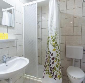 Rozsadomb Casa | Mohacsi Guesthouse