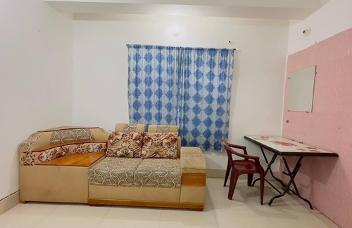 Gulshan Casa | Mohammadia Restaurant & Guest House