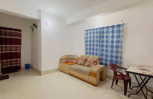 Gulshan Casa | Mohammadia Restaurant & Guest House