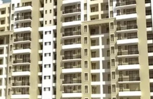 Vijayawada Casa | Mohammed 3bhk house