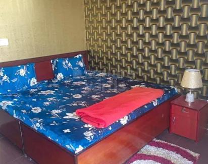 Vijayawada Casa | Mohammed 3bhk house
