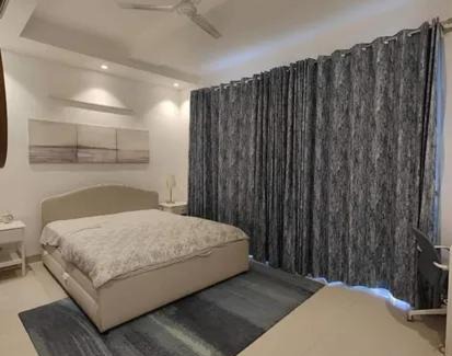 Nanded Casa | Mohammed Fahdel Comfort Plaza