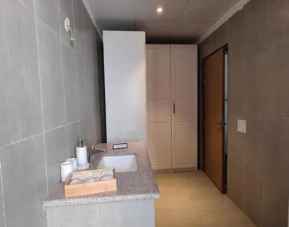 Nanded Casa | Mohammed Fahdel Comfort Plaza