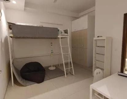 Nanded Casa | Mohammed Fahdel Comfort Plaza