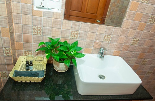 Siem Reap Hotel | Mohasal Angkor Boutique
