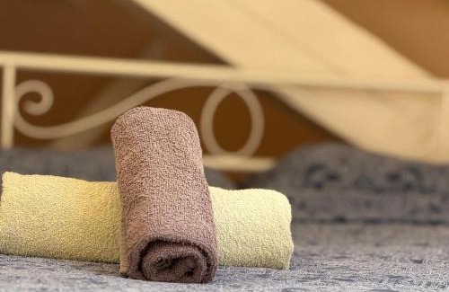 Trieste City Centre Apartamento | Mohho suite