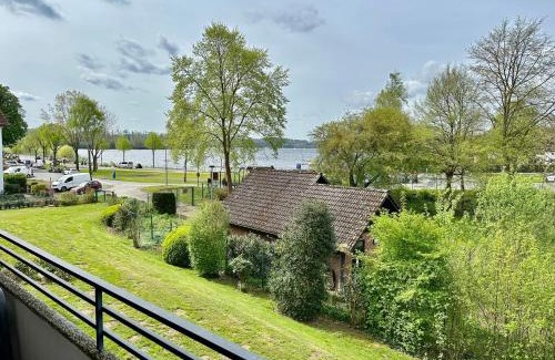 Delecke Apartamento | Möhne-Seeblick - by Casa Happyuna - Your happy home away from home