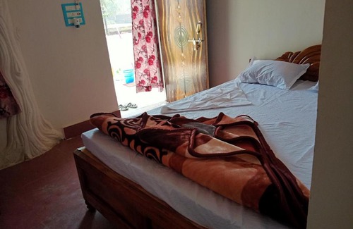 Purulia Casa | Mohul palash homestay, Ayodhya more, purulia