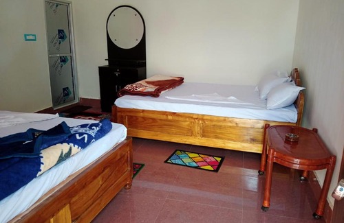 Purulia Casa | Mohul palash homestay, Ayodhya more, purulia