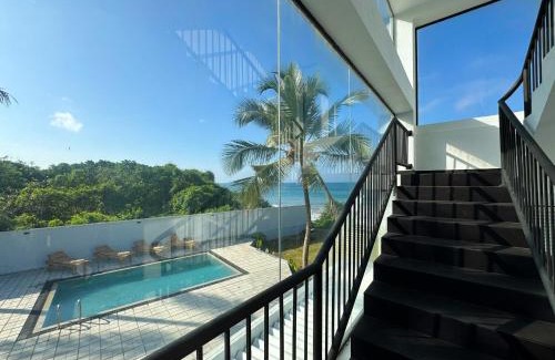 Maha Induruwa Hotel | Moi Induruwa by DBI