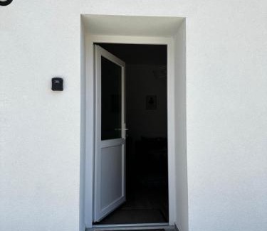 Center Apartamento | Moin Apartment