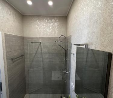 Center Apartamento | Moin Apartment