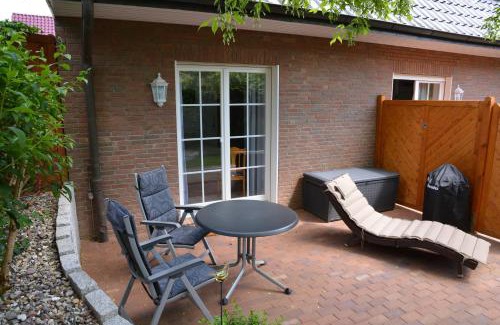 Kiel Apartamento | MOIN, MOIN & AHOI!