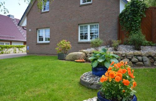 Kiel Apartamento | MOIN, MOIN & AHOI!