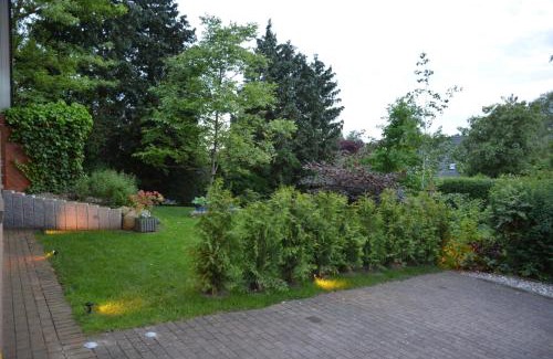 Kiel Apartamento | MOIN, MOIN & AHOI!