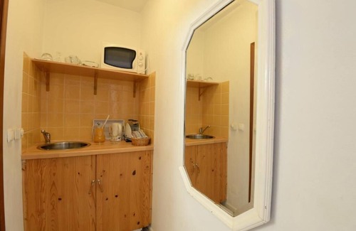 Vila Nova de Milfontes Casa | Moinho da Asneira