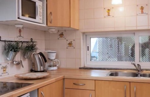 Vila Nova de Milfontes Casa | Moinho da Asneira